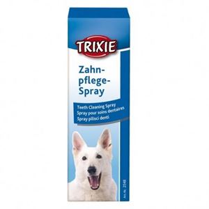 Trixie - Spray gura cu fluor - 50 ml - 2548