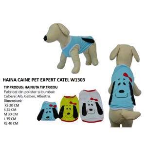 Pet Expert - Haina W1303 XS