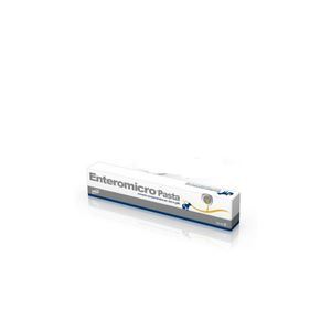 I.C.F. Vet - Enteromicro pasta - 1500 mg/15 ml
