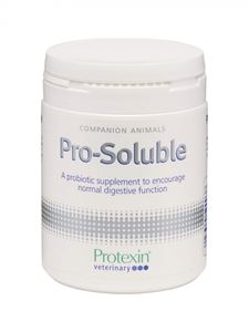 Protexin Vet - Pro-Soluble - 500 g