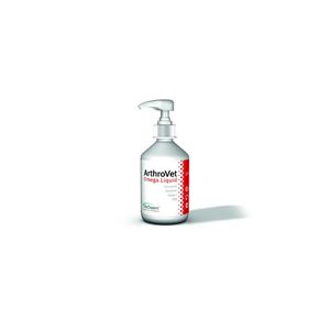 Candioli - Arthrovet Omega Liquid - 250 ml