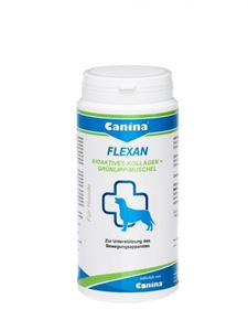 Canina - Flexan - 150 g