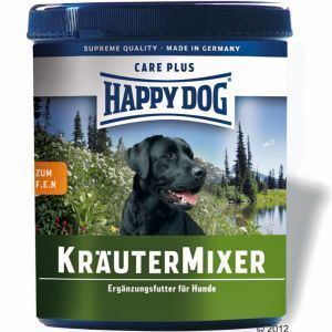 Happy Dog - Krautermixer - 1 kg
