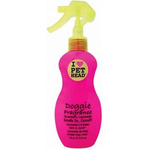 Kong - Pet Head Doggie Fragrance - 175 ml