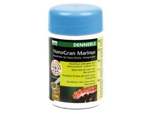 Dennerle - Marinus NanoGran - 100 ml