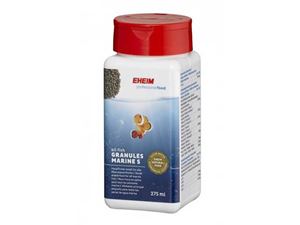 Eheim - Green Granules marine - 275 ml