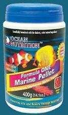 Ocean Nutrition - Marine Pellet Formula One Medium - 400 g