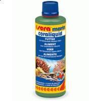 Sera Coraliquid - 250 ml