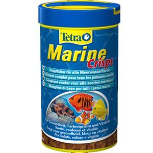 Tetra Marine - Crisps - 250 ml