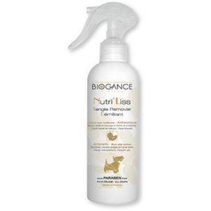 BioGance - Lotiune Nutri Liss Dog - 250 ml