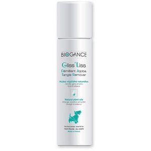 BioGance - Spray Gliss Liss - 150 ml