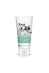 Frontline Pet Care - Gel pentru ingrijirea pielii - 100 ml / 113002
