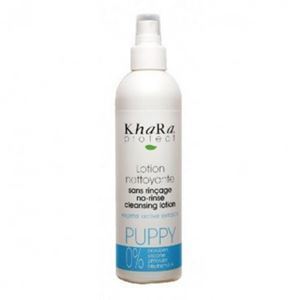 Khara - Lotiune Puppy Protect - 250 ml