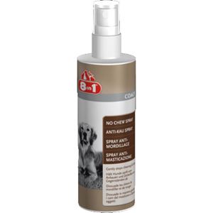 8IN1 - Spray anti mestecat - 230 ml