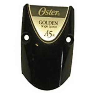 Oster - Kit reparatie Golden A5 2 viteze