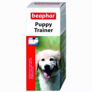 Beaphar - Puppy Trainer - 20 ml