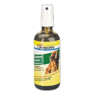 Gimborn - Spray Anti-Ros - 100 ml