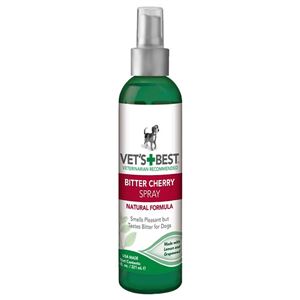 Vet's Best - Bitter Cherry - 220 ml
