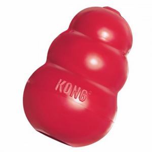 Kong - Classic XL
