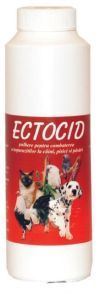 Promedivet - Ectocid pudra - 50 g
