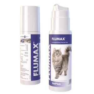 Flumax - 150 ml