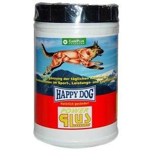 Happy Dog Power Plus - 900 g