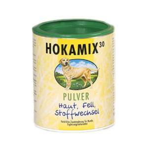 Hokamix 30 - pullbere - 2,5 kg