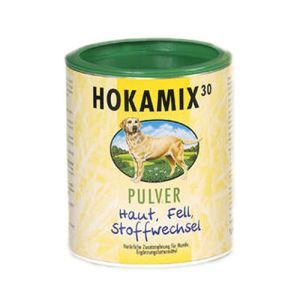 Hokamix 30 - pullbere - 400 g