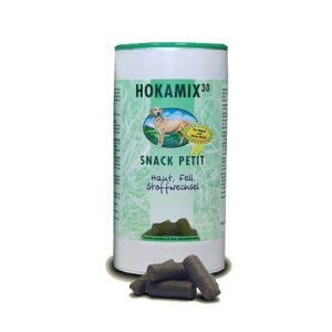 Hokamix Snack petit - 400 g