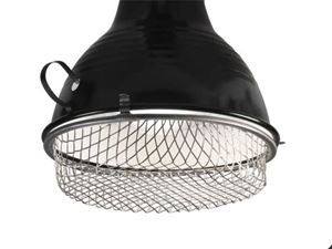 Hobby - Protectie lampa Clamping Lamp 14 cm