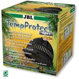 JBL - TempProtect light L