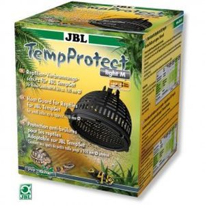 JBL - TempProtect light M
