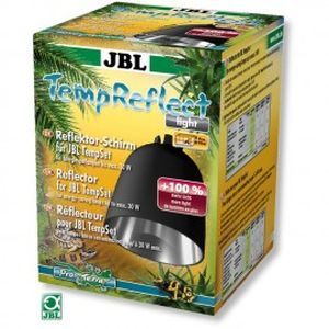 JBL - TempReflect light
