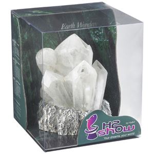 Hydor - H2SHOW Decoration Crystal