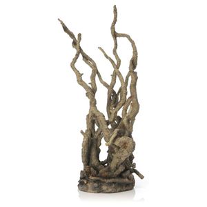 biOrb - Sculptura decorativa pentru acvariu a unei radacini moorwood