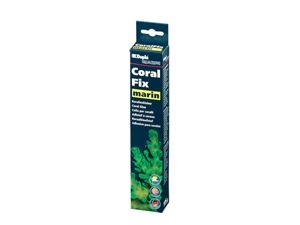 Dupla - Coral Fix - 115 g