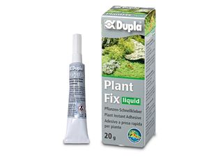 Dupla - PlantFix liquid - 20 g