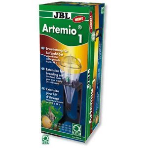 JBL - Artemio 1 (Erweiterung) / 6106100