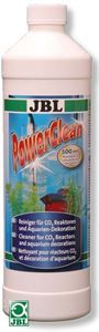 JBL - Power Clean - 500 ml / 6353000