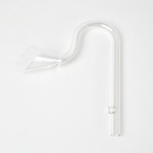 Lily pipe Greenworks teava iesire - 13 mm