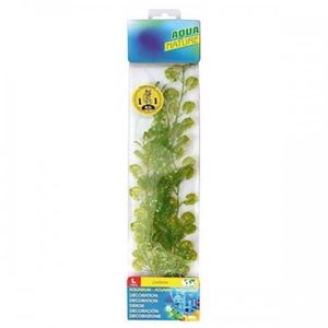 Actizoo - Plante plastic - 30 cm