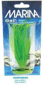 Hagen Marina - Hairgrass 12,5 cm / PP511