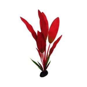 Resun - Amazon Red 30 cm