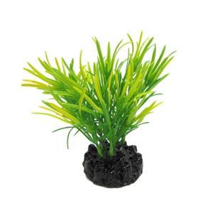 Resun - Sea Grass Green/Yellow 10 cm