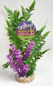 Sydeco - Fiesta Aqua Seagrass 26 cm / 380208
