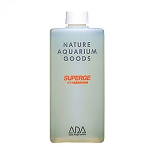 Ada - Superge - 300 ml