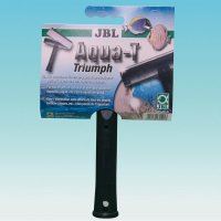 JBL - Aqua-T Triumph