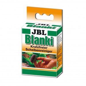 JBL - Blanki / 6136000