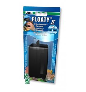 JBL - Floaty II M
