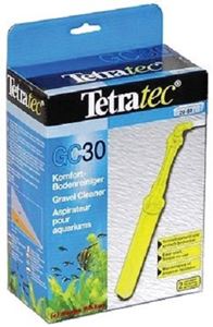 Tetra - GC30